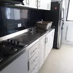 Apto 402